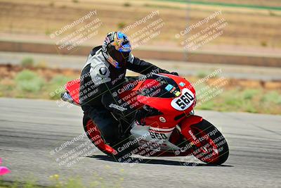 media/May-31-2025-Classic Track Day (Sat) [[da23ab3028]]/Group B/Session 3 (Turns 10 and 11)/